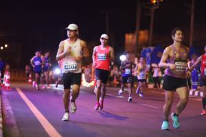 BIB: 777
                            <button type="button" onclick="openModal(15486982)" class="btn btn-primary btn-sm float-right btn-popup" data-toggle="modal" data-target=".modal-high-quality">
                        <i class="fas fa-shopping-cart"></i> Add to Cart
                    </button>
                                            <button type="button" onclick="isThisMe(15486982, true)" class="btn btn-success btn-sm float-right btn-popup btn-isme hidden" data-toggle="tooltip" data-placement="bottom" title="นี่คือรูปของคุณใช่ไหม คลิกที่นี่เพื่อเอาเข้าอัลบั้ม">
                        <i class="fas fa-plus"></i> Add to album
                    </button>
                    <button type="button" onclick="isThisMe(15486982, false)" class="btn btn-warning btn-sm float-right btn-popup btn-isnotme hidden">
                        <i class="fas fa-ban"></i> Remove from album
                    </button>