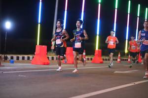 BIB: 2734, 25149
                            <button type="button" onclick="openModal(13743385)" class="btn btn-primary btn-sm float-right btn-popup" data-toggle="modal" data-target=".modal-high-quality">
                        <i class="fas fa-shopping-cart"></i> Add to Cart
                    </button>
                                            <button type="button" onclick="isThisMe(13743385, true)" class="btn btn-success btn-sm float-right btn-popup btn-isme hidden" data-toggle="tooltip" data-placement="bottom" title="นี่คือรูปของคุณใช่ไหม คลิกที่นี่เพื่อเอาเข้าอัลบั้ม">
                        <i class="fas fa-plus"></i> Add to album
                    </button>
                    <button type="button" onclick="isThisMe(13743385, false)" class="btn btn-warning btn-sm float-right btn-popup btn-isnotme hidden">
                        <i class="fas fa-ban"></i> Remove from album
                    </button>