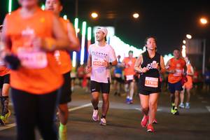 BIB: 260, 27615
                            <button type="button" onclick="openModal(15477644)" class="btn btn-primary btn-sm float-right btn-popup" data-toggle="modal" data-target=".modal-high-quality">
                        <i class="fas fa-shopping-cart"></i> Add to Cart
                    </button>
                                            <button type="button" onclick="isThisMe(15477644, true)" class="btn btn-success btn-sm float-right btn-popup btn-isme hidden" data-toggle="tooltip" data-placement="bottom" title="นี่คือรูปของคุณใช่ไหม คลิกที่นี่เพื่อเอาเข้าอัลบั้ม">
                        <i class="fas fa-plus"></i> Add to album
                    </button>
                    <button type="button" onclick="isThisMe(15477644, false)" class="btn btn-warning btn-sm float-right btn-popup btn-isnotme hidden">
                        <i class="fas fa-ban"></i> Remove from album
                    </button>