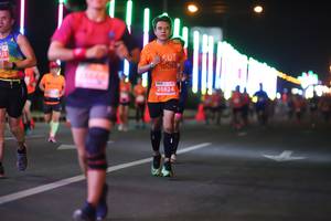 BIB: 25824
                            <button type="button" onclick="openModal(13760824)" class="btn btn-primary btn-sm float-right btn-popup" data-toggle="modal" data-target=".modal-high-quality">
                        <i class="fas fa-shopping-cart"></i> Add to Cart
                    </button>
                                            <button type="button" onclick="isThisMe(13760824, true)" class="btn btn-success btn-sm float-right btn-popup btn-isme hidden" data-toggle="tooltip" data-placement="bottom" title="นี่คือรูปของคุณใช่ไหม คลิกที่นี่เพื่อเอาเข้าอัลบั้ม">
                        <i class="fas fa-plus"></i> Add to album
                    </button>
                    <button type="button" onclick="isThisMe(13760824, false)" class="btn btn-warning btn-sm float-right btn-popup btn-isnotme hidden">
                        <i class="fas fa-ban"></i> Remove from album
                    </button>