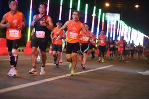 BIB: 21916, 223, 0471, 21448
                            <button type="button" onclick="openModal(13784468)" class="btn btn-primary btn-sm float-right btn-popup" data-toggle="modal" data-target=".modal-high-quality">
                        <i class="fas fa-shopping-cart"></i> Add to Cart
                    </button>
                                            <button type="button" onclick="isThisMe(13784468, true)" class="btn btn-success btn-sm float-right btn-popup btn-isme hidden" data-toggle="tooltip" data-placement="bottom" title="นี่คือรูปของคุณใช่ไหม คลิกที่นี่เพื่อเอาเข้าอัลบั้ม">
                        <i class="fas fa-plus"></i> Add to album
                    </button>
                    <button type="button" onclick="isThisMe(13784468, false)" class="btn btn-warning btn-sm float-right btn-popup btn-isnotme hidden">
                        <i class="fas fa-ban"></i> Remove from album
                    </button>