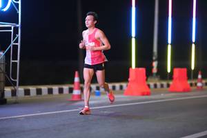 BIB: 
                            <button type="button" onclick="openModal(13742547)" class="btn btn-primary btn-sm float-right btn-popup" data-toggle="modal" data-target=".modal-high-quality">
                        <i class="fas fa-shopping-cart"></i> Add to Cart
                    </button>
                                            <button type="button" onclick="isThisMe(13742547, true)" class="btn btn-success btn-sm float-right btn-popup btn-isme hidden" data-toggle="tooltip" data-placement="bottom" title="นี่คือรูปของคุณใช่ไหม คลิกที่นี่เพื่อเอาเข้าอัลบั้ม">
                        <i class="fas fa-plus"></i> Add to album
                    </button>
                    <button type="button" onclick="isThisMe(13742547, false)" class="btn btn-warning btn-sm float-right btn-popup btn-isnotme hidden">
                        <i class="fas fa-ban"></i> Remove from album
                    </button>