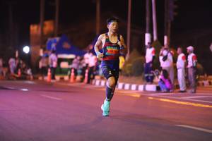 BIB: 
                            <button type="button" onclick="openModal(15486319)" class="btn btn-primary btn-sm float-right btn-popup" data-toggle="modal" data-target=".modal-high-quality">
                        <i class="fas fa-shopping-cart"></i> Add to Cart
                    </button>
                                            <button type="button" onclick="isThisMe(15486319, true)" class="btn btn-success btn-sm float-right btn-popup btn-isme hidden" data-toggle="tooltip" data-placement="bottom" title="นี่คือรูปของคุณใช่ไหม คลิกที่นี่เพื่อเอาเข้าอัลบั้ม">
                        <i class="fas fa-plus"></i> Add to album
                    </button>
                    <button type="button" onclick="isThisMe(15486319, false)" class="btn btn-warning btn-sm float-right btn-popup btn-isnotme hidden">
                        <i class="fas fa-ban"></i> Remove from album
                    </button>