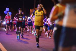 BIB: 450, 742214
                            <button type="button" onclick="openModal(14263076)" class="btn btn-primary btn-sm float-right btn-popup" data-toggle="modal" data-target=".modal-high-quality">
                        <i class="fas fa-shopping-cart"></i> Add to Cart
                    </button>
                                            <button type="button" onclick="isThisMe(14263076, true)" class="btn btn-success btn-sm float-right btn-popup btn-isme hidden" data-toggle="tooltip" data-placement="bottom" title="นี่คือรูปของคุณใช่ไหม คลิกที่นี่เพื่อเอาเข้าอัลบั้ม">
                        <i class="fas fa-plus"></i> Add to album
                    </button>
                    <button type="button" onclick="isThisMe(14263076, false)" class="btn btn-warning btn-sm float-right btn-popup btn-isnotme hidden">
                        <i class="fas fa-ban"></i> Remove from album
                    </button>