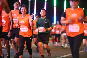 BIB: 5011, 23097, 22948, 2510
                            <button type="button" onclick="openModal(15478082)" class="btn btn-primary btn-sm float-right btn-popup" data-toggle="modal" data-target=".modal-high-quality">
                        <i class="fas fa-shopping-cart"></i> Add to Cart
                    </button>
                                            <button type="button" onclick="isThisMe(15478082, true)" class="btn btn-success btn-sm float-right btn-popup btn-isme hidden" data-toggle="tooltip" data-placement="bottom" title="นี่คือรูปของคุณใช่ไหม คลิกที่นี่เพื่อเอาเข้าอัลบั้ม">
                        <i class="fas fa-plus"></i> Add to album
                    </button>
                    <button type="button" onclick="isThisMe(15478082, false)" class="btn btn-warning btn-sm float-right btn-popup btn-isnotme hidden">
                        <i class="fas fa-ban"></i> Remove from album
                    </button>