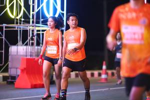 BIB: 28894
                            <button type="button" onclick="openModal(13773249)" class="btn btn-primary btn-sm float-right btn-popup" data-toggle="modal" data-target=".modal-high-quality">
                        <i class="fas fa-shopping-cart"></i> Add to Cart
                    </button>
                                            <button type="button" onclick="isThisMe(13773249, true)" class="btn btn-success btn-sm float-right btn-popup btn-isme hidden" data-toggle="tooltip" data-placement="bottom" title="นี่คือรูปของคุณใช่ไหม คลิกที่นี่เพื่อเอาเข้าอัลบั้ม">
                        <i class="fas fa-plus"></i> Add to album
                    </button>
                    <button type="button" onclick="isThisMe(13773249, false)" class="btn btn-warning btn-sm float-right btn-popup btn-isnotme hidden">
                        <i class="fas fa-ban"></i> Remove from album
                    </button>