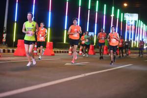 BIB: 21364
                            <button type="button" onclick="openModal(13741271)" class="btn btn-primary btn-sm float-right btn-popup" data-toggle="modal" data-target=".modal-high-quality">
                        <i class="fas fa-shopping-cart"></i> Add to Cart
                    </button>
                                            <button type="button" onclick="isThisMe(13741271, true)" class="btn btn-success btn-sm float-right btn-popup btn-isme hidden" data-toggle="tooltip" data-placement="bottom" title="นี่คือรูปของคุณใช่ไหม คลิกที่นี่เพื่อเอาเข้าอัลบั้ม">
                        <i class="fas fa-plus"></i> Add to album
                    </button>
                    <button type="button" onclick="isThisMe(13741271, false)" class="btn btn-warning btn-sm float-right btn-popup btn-isnotme hidden">
                        <i class="fas fa-ban"></i> Remove from album
                    </button>