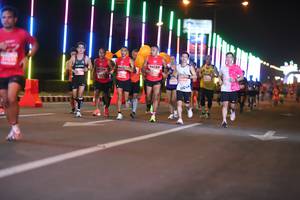 BIB: 
                            <button type="button" onclick="openModal(15476397)" class="btn btn-primary btn-sm float-right btn-popup" data-toggle="modal" data-target=".modal-high-quality">
                        <i class="fas fa-shopping-cart"></i> Add to Cart
                    </button>
                                            <button type="button" onclick="isThisMe(15476397, true)" class="btn btn-success btn-sm float-right btn-popup btn-isme hidden" data-toggle="tooltip" data-placement="bottom" title="นี่คือรูปของคุณใช่ไหม คลิกที่นี่เพื่อเอาเข้าอัลบั้ม">
                        <i class="fas fa-plus"></i> Add to album
                    </button>
                    <button type="button" onclick="isThisMe(15476397, false)" class="btn btn-warning btn-sm float-right btn-popup btn-isnotme hidden">
                        <i class="fas fa-ban"></i> Remove from album
                    </button>