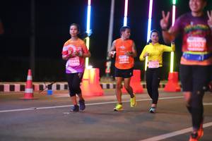 BIB: 21502, 123446, 26159
                            <button type="button" onclick="openModal(13743281)" class="btn btn-primary btn-sm float-right btn-popup" data-toggle="modal" data-target=".modal-high-quality">
                        <i class="fas fa-shopping-cart"></i> Add to Cart
                    </button>
                                            <button type="button" onclick="isThisMe(13743281, true)" class="btn btn-success btn-sm float-right btn-popup btn-isme hidden" data-toggle="tooltip" data-placement="bottom" title="นี่คือรูปของคุณใช่ไหม คลิกที่นี่เพื่อเอาเข้าอัลบั้ม">
                        <i class="fas fa-plus"></i> Add to album
                    </button>
                    <button type="button" onclick="isThisMe(13743281, false)" class="btn btn-warning btn-sm float-right btn-popup btn-isnotme hidden">
                        <i class="fas fa-ban"></i> Remove from album
                    </button>