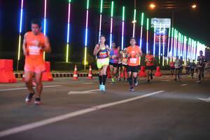 BIB: 
                            <button type="button" onclick="openModal(15476480)" class="btn btn-primary btn-sm float-right btn-popup" data-toggle="modal" data-target=".modal-high-quality">
                        <i class="fas fa-shopping-cart"></i> Add to Cart
                    </button>
                                            <button type="button" onclick="isThisMe(15476480, true)" class="btn btn-success btn-sm float-right btn-popup btn-isme hidden" data-toggle="tooltip" data-placement="bottom" title="นี่คือรูปของคุณใช่ไหม คลิกที่นี่เพื่อเอาเข้าอัลบั้ม">
                        <i class="fas fa-plus"></i> Add to album
                    </button>
                    <button type="button" onclick="isThisMe(15476480, false)" class="btn btn-warning btn-sm float-right btn-popup btn-isnotme hidden">
                        <i class="fas fa-ban"></i> Remove from album
                    </button>