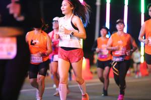 BIB: 2269, 28590
                            <button type="button" onclick="openModal(15478027)" class="btn btn-primary btn-sm float-right btn-popup" data-toggle="modal" data-target=".modal-high-quality">
                        <i class="fas fa-shopping-cart"></i> Add to Cart
                    </button>
                                            <button type="button" onclick="isThisMe(15478027, true)" class="btn btn-success btn-sm float-right btn-popup btn-isme hidden" data-toggle="tooltip" data-placement="bottom" title="นี่คือรูปของคุณใช่ไหม คลิกที่นี่เพื่อเอาเข้าอัลบั้ม">
                        <i class="fas fa-plus"></i> Add to album
                    </button>
                    <button type="button" onclick="isThisMe(15478027, false)" class="btn btn-warning btn-sm float-right btn-popup btn-isnotme hidden">
                        <i class="fas fa-ban"></i> Remove from album
                    </button>