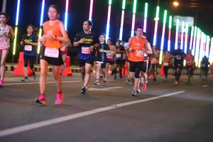 BIB: 26706
                            <button type="button" onclick="openModal(15481413)" class="btn btn-primary btn-sm float-right btn-popup" data-toggle="modal" data-target=".modal-high-quality">
                        <i class="fas fa-shopping-cart"></i> Add to Cart
                    </button>
                                            <button type="button" onclick="isThisMe(15481413, true)" class="btn btn-success btn-sm float-right btn-popup btn-isme hidden" data-toggle="tooltip" data-placement="bottom" title="นี่คือรูปของคุณใช่ไหม คลิกที่นี่เพื่อเอาเข้าอัลบั้ม">
                        <i class="fas fa-plus"></i> Add to album
                    </button>
                    <button type="button" onclick="isThisMe(15481413, false)" class="btn btn-warning btn-sm float-right btn-popup btn-isnotme hidden">
                        <i class="fas fa-ban"></i> Remove from album
                    </button>