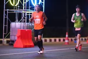 BIB: 25403
                            <button type="button" onclick="openModal(13744894)" class="btn btn-primary btn-sm float-right btn-popup" data-toggle="modal" data-target=".modal-high-quality">
                        <i class="fas fa-shopping-cart"></i> Add to Cart
                    </button>
                                            <button type="button" onclick="isThisMe(13744894, true)" class="btn btn-success btn-sm float-right btn-popup btn-isme hidden" data-toggle="tooltip" data-placement="bottom" title="นี่คือรูปของคุณใช่ไหม คลิกที่นี่เพื่อเอาเข้าอัลบั้ม">
                        <i class="fas fa-plus"></i> Add to album
                    </button>
                    <button type="button" onclick="isThisMe(13744894, false)" class="btn btn-warning btn-sm float-right btn-popup btn-isnotme hidden">
                        <i class="fas fa-ban"></i> Remove from album
                    </button>