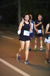 BIB: 47912
                            <button type="button" onclick="openModal(14812884)" class="btn btn-primary btn-sm float-right btn-popup" data-toggle="modal" data-target=".modal-high-quality">
                        <i class="fas fa-shopping-cart"></i> Add to Cart
                    </button>
                                            <button type="button" onclick="isThisMe(14812884, true)" class="btn btn-success btn-sm float-right btn-popup btn-isme hidden" data-toggle="tooltip" data-placement="bottom" title="นี่คือรูปของคุณใช่ไหม คลิกที่นี่เพื่อเอาเข้าอัลบั้ม">
                        <i class="fas fa-plus"></i> Add to album
                    </button>
                    <button type="button" onclick="isThisMe(14812884, false)" class="btn btn-warning btn-sm float-right btn-popup btn-isnotme hidden">
                        <i class="fas fa-ban"></i> Remove from album
                    </button>