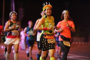 BIB: 46948, 42865, 42936
                            <button type="button" onclick="openModal(14987910)" class="btn btn-primary btn-sm float-right btn-popup" data-toggle="modal" data-target=".modal-high-quality">
                        <i class="fas fa-shopping-cart"></i> Add to Cart
                    </button>
                                            <button type="button" onclick="isThisMe(14987910, true)" class="btn btn-success btn-sm float-right btn-popup btn-isme hidden" data-toggle="tooltip" data-placement="bottom" title="นี่คือรูปของคุณใช่ไหม คลิกที่นี่เพื่อเอาเข้าอัลบั้ม">
                        <i class="fas fa-plus"></i> Add to album
                    </button>
                    <button type="button" onclick="isThisMe(14987910, false)" class="btn btn-warning btn-sm float-right btn-popup btn-isnotme hidden">
                        <i class="fas fa-ban"></i> Remove from album
                    </button>