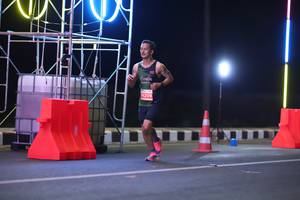 BIB: 26209
                            <button type="button" onclick="openModal(13741881)" class="btn btn-primary btn-sm float-right btn-popup" data-toggle="modal" data-target=".modal-high-quality">
                        <i class="fas fa-shopping-cart"></i> Add to Cart
                    </button>
                                            <button type="button" onclick="isThisMe(13741881, true)" class="btn btn-success btn-sm float-right btn-popup btn-isme hidden" data-toggle="tooltip" data-placement="bottom" title="นี่คือรูปของคุณใช่ไหม คลิกที่นี่เพื่อเอาเข้าอัลบั้ม">
                        <i class="fas fa-plus"></i> Add to album
                    </button>
                    <button type="button" onclick="isThisMe(13741881, false)" class="btn btn-warning btn-sm float-right btn-popup btn-isnotme hidden">
                        <i class="fas fa-ban"></i> Remove from album
                    </button>