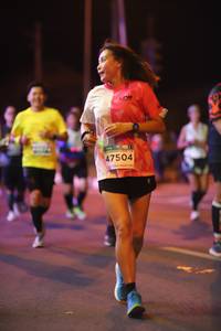 BIB: 47504
                            <button type="button" onclick="openModal(14792992)" class="btn btn-primary btn-sm float-right btn-popup" data-toggle="modal" data-target=".modal-high-quality">
                        <i class="fas fa-shopping-cart"></i> Add to Cart
                    </button>
                                            <button type="button" onclick="isThisMe(14792992, true)" class="btn btn-success btn-sm float-right btn-popup btn-isme hidden" data-toggle="tooltip" data-placement="bottom" title="นี่คือรูปของคุณใช่ไหม คลิกที่นี่เพื่อเอาเข้าอัลบั้ม">
                        <i class="fas fa-plus"></i> Add to album
                    </button>
                    <button type="button" onclick="isThisMe(14792992, false)" class="btn btn-warning btn-sm float-right btn-popup btn-isnotme hidden">
                        <i class="fas fa-ban"></i> Remove from album
                    </button>