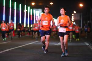 BIB: 2435, 28747
                            <button type="button" onclick="openModal(15477249)" class="btn btn-primary btn-sm float-right btn-popup" data-toggle="modal" data-target=".modal-high-quality">
                        <i class="fas fa-shopping-cart"></i> Add to Cart
                    </button>
                                            <button type="button" onclick="isThisMe(15477249, true)" class="btn btn-success btn-sm float-right btn-popup btn-isme hidden" data-toggle="tooltip" data-placement="bottom" title="นี่คือรูปของคุณใช่ไหม คลิกที่นี่เพื่อเอาเข้าอัลบั้ม">
                        <i class="fas fa-plus"></i> Add to album
                    </button>
                    <button type="button" onclick="isThisMe(15477249, false)" class="btn btn-warning btn-sm float-right btn-popup btn-isnotme hidden">
                        <i class="fas fa-ban"></i> Remove from album
                    </button>