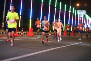 BIB: 21592
                            <button type="button" onclick="openModal(13755271)" class="btn btn-primary btn-sm float-right btn-popup" data-toggle="modal" data-target=".modal-high-quality">
                        <i class="fas fa-shopping-cart"></i> Add to Cart
                    </button>
                                            <button type="button" onclick="isThisMe(13755271, true)" class="btn btn-success btn-sm float-right btn-popup btn-isme hidden" data-toggle="tooltip" data-placement="bottom" title="นี่คือรูปของคุณใช่ไหม คลิกที่นี่เพื่อเอาเข้าอัลบั้ม">
                        <i class="fas fa-plus"></i> Add to album
                    </button>
                    <button type="button" onclick="isThisMe(13755271, false)" class="btn btn-warning btn-sm float-right btn-popup btn-isnotme hidden">
                        <i class="fas fa-ban"></i> Remove from album
                    </button>