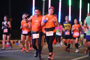 BIB: 23029, 20589
                            <button type="button" onclick="openModal(13777386)" class="btn btn-primary btn-sm float-right btn-popup" data-toggle="modal" data-target=".modal-high-quality">
                        <i class="fas fa-shopping-cart"></i> Add to Cart
                    </button>
                                            <button type="button" onclick="isThisMe(13777386, true)" class="btn btn-success btn-sm float-right btn-popup btn-isme hidden" data-toggle="tooltip" data-placement="bottom" title="นี่คือรูปของคุณใช่ไหม คลิกที่นี่เพื่อเอาเข้าอัลบั้ม">
                        <i class="fas fa-plus"></i> Add to album
                    </button>
                    <button type="button" onclick="isThisMe(13777386, false)" class="btn btn-warning btn-sm float-right btn-popup btn-isnotme hidden">
                        <i class="fas fa-ban"></i> Remove from album
                    </button>