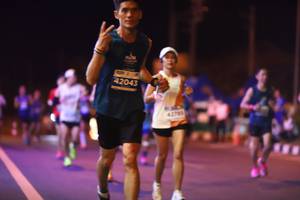 BIB: 42043, 42785
                            <button type="button" onclick="openModal(13952487)" class="btn btn-primary btn-sm float-right btn-popup" data-toggle="modal" data-target=".modal-high-quality">
                        <i class="fas fa-shopping-cart"></i> Add to Cart
                    </button>
                                            <button type="button" onclick="isThisMe(13952487, true)" class="btn btn-success btn-sm float-right btn-popup btn-isme hidden" data-toggle="tooltip" data-placement="bottom" title="นี่คือรูปของคุณใช่ไหม คลิกที่นี่เพื่อเอาเข้าอัลบั้ม">
                        <i class="fas fa-plus"></i> Add to album
                    </button>
                    <button type="button" onclick="isThisMe(13952487, false)" class="btn btn-warning btn-sm float-right btn-popup btn-isnotme hidden">
                        <i class="fas fa-ban"></i> Remove from album
                    </button>