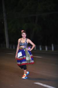 BIB: 760
                            <button type="button" onclick="openModal(14851078)" class="btn btn-primary btn-sm float-right btn-popup" data-toggle="modal" data-target=".modal-high-quality">
                        <i class="fas fa-shopping-cart"></i> Add to Cart
                    </button>
                                            <button type="button" onclick="isThisMe(14851078, true)" class="btn btn-success btn-sm float-right btn-popup btn-isme hidden" data-toggle="tooltip" data-placement="bottom" title="นี่คือรูปของคุณใช่ไหม คลิกที่นี่เพื่อเอาเข้าอัลบั้ม">
                        <i class="fas fa-plus"></i> Add to album
                    </button>
                    <button type="button" onclick="isThisMe(14851078, false)" class="btn btn-warning btn-sm float-right btn-popup btn-isnotme hidden">
                        <i class="fas fa-ban"></i> Remove from album
                    </button>