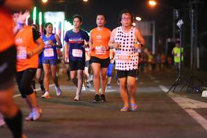 BIB: 2193, 825, 29901, 27812, 21339
                            <button type="button" onclick="openModal(15477980)" class="btn btn-primary btn-sm float-right btn-popup" data-toggle="modal" data-target=".modal-high-quality">
                        <i class="fas fa-shopping-cart"></i> Add to Cart
                    </button>
                                            <button type="button" onclick="isThisMe(15477980, true)" class="btn btn-success btn-sm float-right btn-popup btn-isme hidden" data-toggle="tooltip" data-placement="bottom" title="นี่คือรูปของคุณใช่ไหม คลิกที่นี่เพื่อเอาเข้าอัลบั้ม">
                        <i class="fas fa-plus"></i> Add to album
                    </button>
                    <button type="button" onclick="isThisMe(15477980, false)" class="btn btn-warning btn-sm float-right btn-popup btn-isnotme hidden">
                        <i class="fas fa-ban"></i> Remove from album
                    </button>