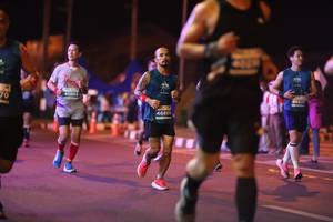 BIB: 46835, 40865, 46869
                            <button type="button" onclick="openModal(14905425)" class="btn btn-primary btn-sm float-right btn-popup" data-toggle="modal" data-target=".modal-high-quality">
                        <i class="fas fa-shopping-cart"></i> Add to Cart
                    </button>
                                            <button type="button" onclick="isThisMe(14905425, true)" class="btn btn-success btn-sm float-right btn-popup btn-isme hidden" data-toggle="tooltip" data-placement="bottom" title="นี่คือรูปของคุณใช่ไหม คลิกที่นี่เพื่อเอาเข้าอัลบั้ม">
                        <i class="fas fa-plus"></i> Add to album
                    </button>
                    <button type="button" onclick="isThisMe(14905425, false)" class="btn btn-warning btn-sm float-right btn-popup btn-isnotme hidden">
                        <i class="fas fa-ban"></i> Remove from album
                    </button>