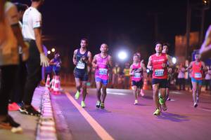 BIB: 745, 41689, 29348
                            <button type="button" onclick="openModal(15487411)" class="btn btn-primary btn-sm float-right btn-popup" data-toggle="modal" data-target=".modal-high-quality">
                        <i class="fas fa-shopping-cart"></i> Add to Cart
                    </button>
                                            <button type="button" onclick="isThisMe(15487411, true)" class="btn btn-success btn-sm float-right btn-popup btn-isme hidden" data-toggle="tooltip" data-placement="bottom" title="นี่คือรูปของคุณใช่ไหม คลิกที่นี่เพื่อเอาเข้าอัลบั้ม">
                        <i class="fas fa-plus"></i> Add to album
                    </button>
                    <button type="button" onclick="isThisMe(15487411, false)" class="btn btn-warning btn-sm float-right btn-popup btn-isnotme hidden">
                        <i class="fas fa-ban"></i> Remove from album
                    </button>