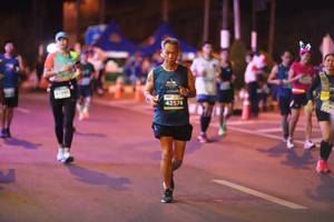 BIB: 7740, 42578
                            <button type="button" onclick="openModal(14796531)" class="btn btn-primary btn-sm float-right btn-popup" data-toggle="modal" data-target=".modal-high-quality">
                        <i class="fas fa-shopping-cart"></i> Add to Cart
                    </button>
                                            <button type="button" onclick="isThisMe(14796531, true)" class="btn btn-success btn-sm float-right btn-popup btn-isme hidden" data-toggle="tooltip" data-placement="bottom" title="นี่คือรูปของคุณใช่ไหม คลิกที่นี่เพื่อเอาเข้าอัลบั้ม">
                        <i class="fas fa-plus"></i> Add to album
                    </button>
                    <button type="button" onclick="isThisMe(14796531, false)" class="btn btn-warning btn-sm float-right btn-popup btn-isnotme hidden">
                        <i class="fas fa-ban"></i> Remove from album
                    </button>