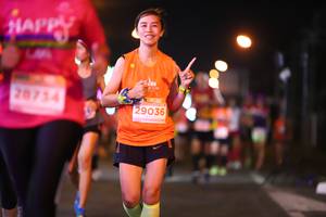 BIB: 26754, 29036
                            <button type="button" onclick="openModal(15478121)" class="btn btn-primary btn-sm float-right btn-popup" data-toggle="modal" data-target=".modal-high-quality">
                        <i class="fas fa-shopping-cart"></i> Add to Cart
                    </button>
                                            <button type="button" onclick="isThisMe(15478121, true)" class="btn btn-success btn-sm float-right btn-popup btn-isme hidden" data-toggle="tooltip" data-placement="bottom" title="นี่คือรูปของคุณใช่ไหม คลิกที่นี่เพื่อเอาเข้าอัลบั้ม">
                        <i class="fas fa-plus"></i> Add to album
                    </button>
                    <button type="button" onclick="isThisMe(15478121, false)" class="btn btn-warning btn-sm float-right btn-popup btn-isnotme hidden">
                        <i class="fas fa-ban"></i> Remove from album
                    </button>