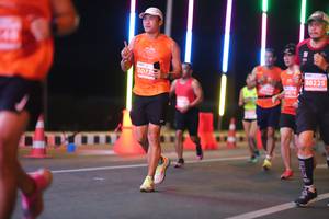 BIB: 2073, 88225, 10676
                            <button type="button" onclick="openModal(15482697)" class="btn btn-primary btn-sm float-right btn-popup" data-toggle="modal" data-target=".modal-high-quality">
                        <i class="fas fa-shopping-cart"></i> Add to Cart
                    </button>
                                            <button type="button" onclick="isThisMe(15482697, true)" class="btn btn-success btn-sm float-right btn-popup btn-isme hidden" data-toggle="tooltip" data-placement="bottom" title="นี่คือรูปของคุณใช่ไหม คลิกที่นี่เพื่อเอาเข้าอัลบั้ม">
                        <i class="fas fa-plus"></i> Add to album
                    </button>
                    <button type="button" onclick="isThisMe(15482697, false)" class="btn btn-warning btn-sm float-right btn-popup btn-isnotme hidden">
                        <i class="fas fa-ban"></i> Remove from album
                    </button>