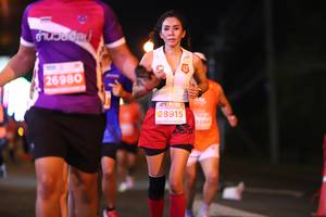 BIB: 26980, 28915
                            <button type="button" onclick="openModal(15478176)" class="btn btn-primary btn-sm float-right btn-popup" data-toggle="modal" data-target=".modal-high-quality">
                        <i class="fas fa-shopping-cart"></i> Add to Cart
                    </button>
                                            <button type="button" onclick="isThisMe(15478176, true)" class="btn btn-success btn-sm float-right btn-popup btn-isme hidden" data-toggle="tooltip" data-placement="bottom" title="นี่คือรูปของคุณใช่ไหม คลิกที่นี่เพื่อเอาเข้าอัลบั้ม">
                        <i class="fas fa-plus"></i> Add to album
                    </button>
                    <button type="button" onclick="isThisMe(15478176, false)" class="btn btn-warning btn-sm float-right btn-popup btn-isnotme hidden">
                        <i class="fas fa-ban"></i> Remove from album
                    </button>