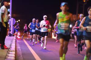 BIB: 42217, 42629
                            <button type="button" onclick="openModal(15488372)" class="btn btn-primary btn-sm float-right btn-popup" data-toggle="modal" data-target=".modal-high-quality">
                        <i class="fas fa-shopping-cart"></i> Add to Cart
                    </button>
                                            <button type="button" onclick="isThisMe(15488372, true)" class="btn btn-success btn-sm float-right btn-popup btn-isme hidden" data-toggle="tooltip" data-placement="bottom" title="นี่คือรูปของคุณใช่ไหม คลิกที่นี่เพื่อเอาเข้าอัลบั้ม">
                        <i class="fas fa-plus"></i> Add to album
                    </button>
                    <button type="button" onclick="isThisMe(15488372, false)" class="btn btn-warning btn-sm float-right btn-popup btn-isnotme hidden">
                        <i class="fas fa-ban"></i> Remove from album
                    </button>