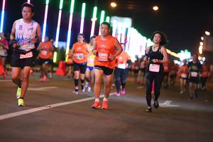 BIB: 21682
                            <button type="button" onclick="openModal(13759391)" class="btn btn-primary btn-sm float-right btn-popup" data-toggle="modal" data-target=".modal-high-quality">
                        <i class="fas fa-shopping-cart"></i> Add to Cart
                    </button>
                                            <button type="button" onclick="isThisMe(13759391, true)" class="btn btn-success btn-sm float-right btn-popup btn-isme hidden" data-toggle="tooltip" data-placement="bottom" title="นี่คือรูปของคุณใช่ไหม คลิกที่นี่เพื่อเอาเข้าอัลบั้ม">
                        <i class="fas fa-plus"></i> Add to album
                    </button>
                    <button type="button" onclick="isThisMe(13759391, false)" class="btn btn-warning btn-sm float-right btn-popup btn-isnotme hidden">
                        <i class="fas fa-ban"></i> Remove from album
                    </button>