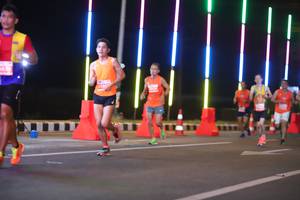 BIB: 7720
                            <button type="button" onclick="openModal(15476653)" class="btn btn-primary btn-sm float-right btn-popup" data-toggle="modal" data-target=".modal-high-quality">
                        <i class="fas fa-shopping-cart"></i> Add to Cart
                    </button>
                                            <button type="button" onclick="isThisMe(15476653, true)" class="btn btn-success btn-sm float-right btn-popup btn-isme hidden" data-toggle="tooltip" data-placement="bottom" title="นี่คือรูปของคุณใช่ไหม คลิกที่นี่เพื่อเอาเข้าอัลบั้ม">
                        <i class="fas fa-plus"></i> Add to album
                    </button>
                    <button type="button" onclick="isThisMe(15476653, false)" class="btn btn-warning btn-sm float-right btn-popup btn-isnotme hidden">
                        <i class="fas fa-ban"></i> Remove from album
                    </button>