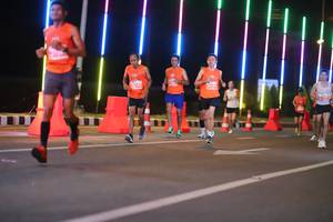 BIB: 
                            <button type="button" onclick="openModal(13759453)" class="btn btn-primary btn-sm float-right btn-popup" data-toggle="modal" data-target=".modal-high-quality">
                        <i class="fas fa-shopping-cart"></i> Add to Cart
                    </button>
                                            <button type="button" onclick="isThisMe(13759453, true)" class="btn btn-success btn-sm float-right btn-popup btn-isme hidden" data-toggle="tooltip" data-placement="bottom" title="นี่คือรูปของคุณใช่ไหม คลิกที่นี่เพื่อเอาเข้าอัลบั้ม">
                        <i class="fas fa-plus"></i> Add to album
                    </button>
                    <button type="button" onclick="isThisMe(13759453, false)" class="btn btn-warning btn-sm float-right btn-popup btn-isnotme hidden">
                        <i class="fas fa-ban"></i> Remove from album
                    </button>