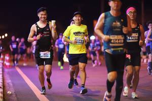 BIB: 74423, 1562, 41449, 46235
                            <button type="button" onclick="openModal(14946860)" class="btn btn-primary btn-sm float-right btn-popup" data-toggle="modal" data-target=".modal-high-quality">
                        <i class="fas fa-shopping-cart"></i> Add to Cart
                    </button>
                                            <button type="button" onclick="isThisMe(14946860, true)" class="btn btn-success btn-sm float-right btn-popup btn-isme hidden" data-toggle="tooltip" data-placement="bottom" title="นี่คือรูปของคุณใช่ไหม คลิกที่นี่เพื่อเอาเข้าอัลบั้ม">
                        <i class="fas fa-plus"></i> Add to album
                    </button>
                    <button type="button" onclick="isThisMe(14946860, false)" class="btn btn-warning btn-sm float-right btn-popup btn-isnotme hidden">
                        <i class="fas fa-ban"></i> Remove from album
                    </button>