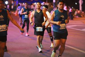 BIB: 41764, 40469, 46572
                            <button type="button" onclick="openModal(14802191)" class="btn btn-primary btn-sm float-right btn-popup" data-toggle="modal" data-target=".modal-high-quality">
                        <i class="fas fa-shopping-cart"></i> Add to Cart
                    </button>
                                            <button type="button" onclick="isThisMe(14802191, true)" class="btn btn-success btn-sm float-right btn-popup btn-isme hidden" data-toggle="tooltip" data-placement="bottom" title="นี่คือรูปของคุณใช่ไหม คลิกที่นี่เพื่อเอาเข้าอัลบั้ม">
                        <i class="fas fa-plus"></i> Add to album
                    </button>
                    <button type="button" onclick="isThisMe(14802191, false)" class="btn btn-warning btn-sm float-right btn-popup btn-isnotme hidden">
                        <i class="fas fa-ban"></i> Remove from album
                    </button>