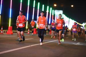 BIB: 21379, 25544
                            <button type="button" onclick="openModal(15482820)" class="btn btn-primary btn-sm float-right btn-popup" data-toggle="modal" data-target=".modal-high-quality">
                        <i class="fas fa-shopping-cart"></i> Add to Cart
                    </button>
                                            <button type="button" onclick="isThisMe(15482820, true)" class="btn btn-success btn-sm float-right btn-popup btn-isme hidden" data-toggle="tooltip" data-placement="bottom" title="นี่คือรูปของคุณใช่ไหม คลิกที่นี่เพื่อเอาเข้าอัลบั้ม">
                        <i class="fas fa-plus"></i> Add to album
                    </button>
                    <button type="button" onclick="isThisMe(15482820, false)" class="btn btn-warning btn-sm float-right btn-popup btn-isnotme hidden">
                        <i class="fas fa-ban"></i> Remove from album
                    </button>