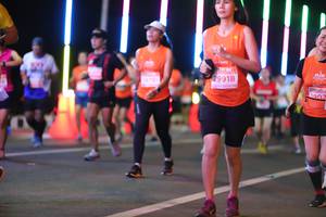 BIB: 29918, 902
                            <button type="button" onclick="openModal(13813963)" class="btn btn-primary btn-sm float-right btn-popup" data-toggle="modal" data-target=".modal-high-quality">
                        <i class="fas fa-shopping-cart"></i> Add to Cart
                    </button>
                                            <button type="button" onclick="isThisMe(13813963, true)" class="btn btn-success btn-sm float-right btn-popup btn-isme hidden" data-toggle="tooltip" data-placement="bottom" title="นี่คือรูปของคุณใช่ไหม คลิกที่นี่เพื่อเอาเข้าอัลบั้ม">
                        <i class="fas fa-plus"></i> Add to album
                    </button>
                    <button type="button" onclick="isThisMe(13813963, false)" class="btn btn-warning btn-sm float-right btn-popup btn-isnotme hidden">
                        <i class="fas fa-ban"></i> Remove from album
                    </button>