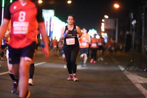 BIB: 26780
                            <button type="button" onclick="openModal(13767285)" class="btn btn-primary btn-sm float-right btn-popup" data-toggle="modal" data-target=".modal-high-quality">
                        <i class="fas fa-shopping-cart"></i> Add to Cart
                    </button>
                                            <button type="button" onclick="isThisMe(13767285, true)" class="btn btn-success btn-sm float-right btn-popup btn-isme hidden" data-toggle="tooltip" data-placement="bottom" title="นี่คือรูปของคุณใช่ไหม คลิกที่นี่เพื่อเอาเข้าอัลบั้ม">
                        <i class="fas fa-plus"></i> Add to album
                    </button>
                    <button type="button" onclick="isThisMe(13767285, false)" class="btn btn-warning btn-sm float-right btn-popup btn-isnotme hidden">
                        <i class="fas fa-ban"></i> Remove from album
                    </button>