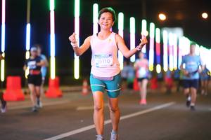 BIB: 5110
                            <button type="button" onclick="openModal(14041698)" class="btn btn-primary btn-sm float-right btn-popup" data-toggle="modal" data-target=".modal-high-quality">
                        <i class="fas fa-shopping-cart"></i> Add to Cart
                    </button>
                                            <button type="button" onclick="isThisMe(14041698, true)" class="btn btn-success btn-sm float-right btn-popup btn-isme hidden" data-toggle="tooltip" data-placement="bottom" title="นี่คือรูปของคุณใช่ไหม คลิกที่นี่เพื่อเอาเข้าอัลบั้ม">
                        <i class="fas fa-plus"></i> Add to album
                    </button>
                    <button type="button" onclick="isThisMe(14041698, false)" class="btn btn-warning btn-sm float-right btn-popup btn-isnotme hidden">
                        <i class="fas fa-ban"></i> Remove from album
                    </button>