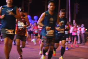 BIB: 41690
                            <button type="button" onclick="openModal(14968300)" class="btn btn-primary btn-sm float-right btn-popup" data-toggle="modal" data-target=".modal-high-quality">
                        <i class="fas fa-shopping-cart"></i> Add to Cart
                    </button>
                                            <button type="button" onclick="isThisMe(14968300, true)" class="btn btn-success btn-sm float-right btn-popup btn-isme hidden" data-toggle="tooltip" data-placement="bottom" title="นี่คือรูปของคุณใช่ไหม คลิกที่นี่เพื่อเอาเข้าอัลบั้ม">
                        <i class="fas fa-plus"></i> Add to album
                    </button>
                    <button type="button" onclick="isThisMe(14968300, false)" class="btn btn-warning btn-sm float-right btn-popup btn-isnotme hidden">
                        <i class="fas fa-ban"></i> Remove from album
                    </button>