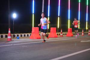 BIB: 
                            <button type="button" onclick="openModal(13793940)" class="btn btn-primary btn-sm float-right btn-popup" data-toggle="modal" data-target=".modal-high-quality">
                        <i class="fas fa-shopping-cart"></i> Add to Cart
                    </button>
                                            <button type="button" onclick="isThisMe(13793940, true)" class="btn btn-success btn-sm float-right btn-popup btn-isme hidden" data-toggle="tooltip" data-placement="bottom" title="นี่คือรูปของคุณใช่ไหม คลิกที่นี่เพื่อเอาเข้าอัลบั้ม">
                        <i class="fas fa-plus"></i> Add to album
                    </button>
                    <button type="button" onclick="isThisMe(13793940, false)" class="btn btn-warning btn-sm float-right btn-popup btn-isnotme hidden">
                        <i class="fas fa-ban"></i> Remove from album
                    </button>