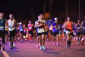 BIB: 40911, 5175, 3407, 47753, 43018
                            <button type="button" onclick="openModal(14877374)" class="btn btn-primary btn-sm float-right btn-popup" data-toggle="modal" data-target=".modal-high-quality">
                        <i class="fas fa-shopping-cart"></i> Add to Cart
                    </button>
                                            <button type="button" onclick="isThisMe(14877374, true)" class="btn btn-success btn-sm float-right btn-popup btn-isme hidden" data-toggle="tooltip" data-placement="bottom" title="นี่คือรูปของคุณใช่ไหม คลิกที่นี่เพื่อเอาเข้าอัลบั้ม">
                        <i class="fas fa-plus"></i> Add to album
                    </button>
                    <button type="button" onclick="isThisMe(14877374, false)" class="btn btn-warning btn-sm float-right btn-popup btn-isnotme hidden">
                        <i class="fas fa-ban"></i> Remove from album
                    </button>