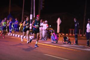 BIB: 
                            <button type="button" onclick="openModal(15486954)" class="btn btn-primary btn-sm float-right btn-popup" data-toggle="modal" data-target=".modal-high-quality">
                        <i class="fas fa-shopping-cart"></i> Add to Cart
                    </button>
                                            <button type="button" onclick="isThisMe(15486954, true)" class="btn btn-success btn-sm float-right btn-popup btn-isme hidden" data-toggle="tooltip" data-placement="bottom" title="นี่คือรูปของคุณใช่ไหม คลิกที่นี่เพื่อเอาเข้าอัลบั้ม">
                        <i class="fas fa-plus"></i> Add to album
                    </button>
                    <button type="button" onclick="isThisMe(15486954, false)" class="btn btn-warning btn-sm float-right btn-popup btn-isnotme hidden">
                        <i class="fas fa-ban"></i> Remove from album
                    </button>