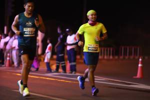 BIB: 40221
                            <button type="button" onclick="openModal(15489249)" class="btn btn-primary btn-sm float-right btn-popup" data-toggle="modal" data-target=".modal-high-quality">
                        <i class="fas fa-shopping-cart"></i> Add to Cart
                    </button>
                                            <button type="button" onclick="isThisMe(15489249, true)" class="btn btn-success btn-sm float-right btn-popup btn-isme hidden" data-toggle="tooltip" data-placement="bottom" title="นี่คือรูปของคุณใช่ไหม คลิกที่นี่เพื่อเอาเข้าอัลบั้ม">
                        <i class="fas fa-plus"></i> Add to album
                    </button>
                    <button type="button" onclick="isThisMe(15489249, false)" class="btn btn-warning btn-sm float-right btn-popup btn-isnotme hidden">
                        <i class="fas fa-ban"></i> Remove from album
                    </button>