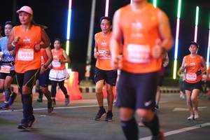 BIB: 29680, 27185, 29714
                            <button type="button" onclick="openModal(13757435)" class="btn btn-primary btn-sm float-right btn-popup" data-toggle="modal" data-target=".modal-high-quality">
                        <i class="fas fa-shopping-cart"></i> Add to Cart
                    </button>
                                            <button type="button" onclick="isThisMe(13757435, true)" class="btn btn-success btn-sm float-right btn-popup btn-isme hidden" data-toggle="tooltip" data-placement="bottom" title="นี่คือรูปของคุณใช่ไหม คลิกที่นี่เพื่อเอาเข้าอัลบั้ม">
                        <i class="fas fa-plus"></i> Add to album
                    </button>
                    <button type="button" onclick="isThisMe(13757435, false)" class="btn btn-warning btn-sm float-right btn-popup btn-isnotme hidden">
                        <i class="fas fa-ban"></i> Remove from album
                    </button>