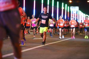 BIB: 20808
                            <button type="button" onclick="openModal(15478247)" class="btn btn-primary btn-sm float-right btn-popup" data-toggle="modal" data-target=".modal-high-quality">
                        <i class="fas fa-shopping-cart"></i> Add to Cart
                    </button>
                                            <button type="button" onclick="isThisMe(15478247, true)" class="btn btn-success btn-sm float-right btn-popup btn-isme hidden" data-toggle="tooltip" data-placement="bottom" title="นี่คือรูปของคุณใช่ไหม คลิกที่นี่เพื่อเอาเข้าอัลบั้ม">
                        <i class="fas fa-plus"></i> Add to album
                    </button>
                    <button type="button" onclick="isThisMe(15478247, false)" class="btn btn-warning btn-sm float-right btn-popup btn-isnotme hidden">
                        <i class="fas fa-ban"></i> Remove from album
                    </button>